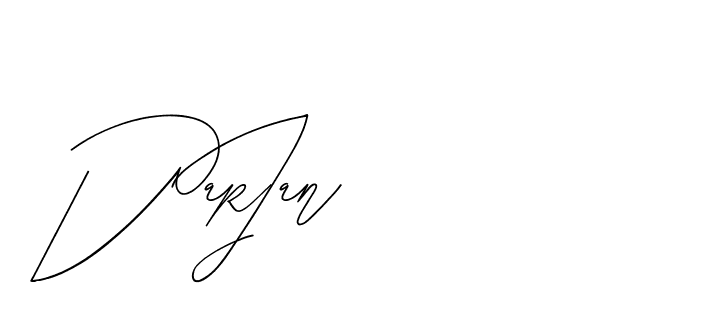 The best way (BjornssonSignatureRegular-BWmwB) to make a short signature is to pick only two or three words in your name. The name Ceard include a total of six letters. For converting this name. Ceard signature style 2 images and pictures png