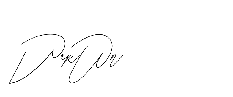 The best way (BjornssonSignatureRegular-BWmwB) to make a short signature is to pick only two or three words in your name. The name Ceard include a total of six letters. For converting this name. Ceard signature style 2 images and pictures png