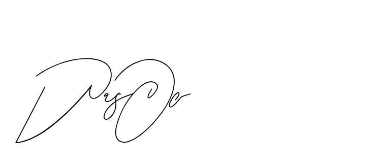 The best way (BjornssonSignatureRegular-BWmwB) to make a short signature is to pick only two or three words in your name. The name Ceard include a total of six letters. For converting this name. Ceard signature style 2 images and pictures png