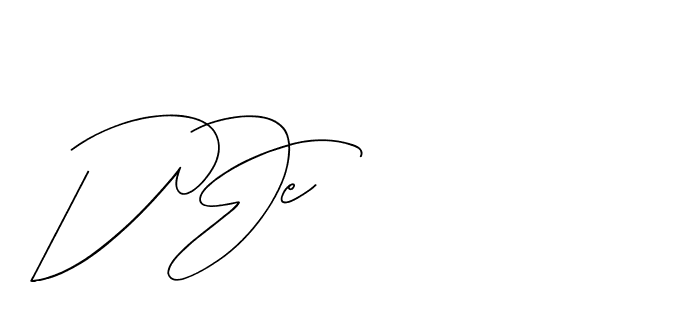 The best way (BjornssonSignatureRegular-BWmwB) to make a short signature is to pick only two or three words in your name. The name Ceard include a total of six letters. For converting this name. Ceard signature style 2 images and pictures png