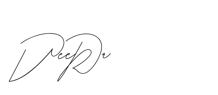 The best way (BjornssonSignatureRegular-BWmwB) to make a short signature is to pick only two or three words in your name. The name Ceard include a total of six letters. For converting this name. Ceard signature style 2 images and pictures png