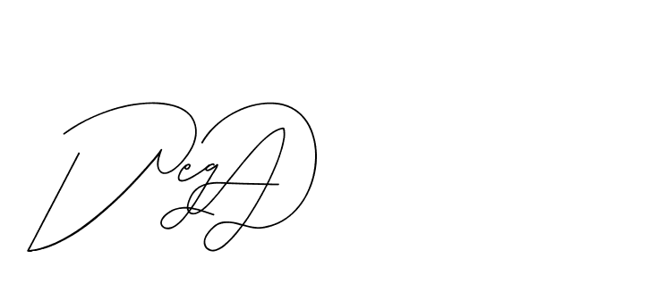 The best way (BjornssonSignatureRegular-BWmwB) to make a short signature is to pick only two or three words in your name. The name Ceard include a total of six letters. For converting this name. Ceard signature style 2 images and pictures png