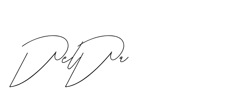 The best way (BjornssonSignatureRegular-BWmwB) to make a short signature is to pick only two or three words in your name. The name Ceard include a total of six letters. For converting this name. Ceard signature style 2 images and pictures png