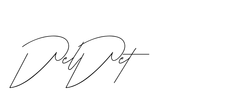 The best way (BjornssonSignatureRegular-BWmwB) to make a short signature is to pick only two or three words in your name. The name Ceard include a total of six letters. For converting this name. Ceard signature style 2 images and pictures png