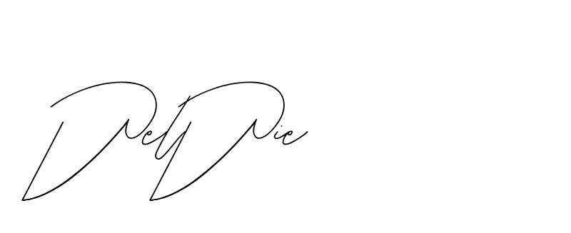 The best way (BjornssonSignatureRegular-BWmwB) to make a short signature is to pick only two or three words in your name. The name Ceard include a total of six letters. For converting this name. Ceard signature style 2 images and pictures png