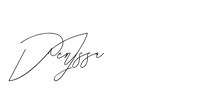 The best way (BjornssonSignatureRegular-BWmwB) to make a short signature is to pick only two or three words in your name. The name Ceard include a total of six letters. For converting this name. Ceard signature style 2 images and pictures png