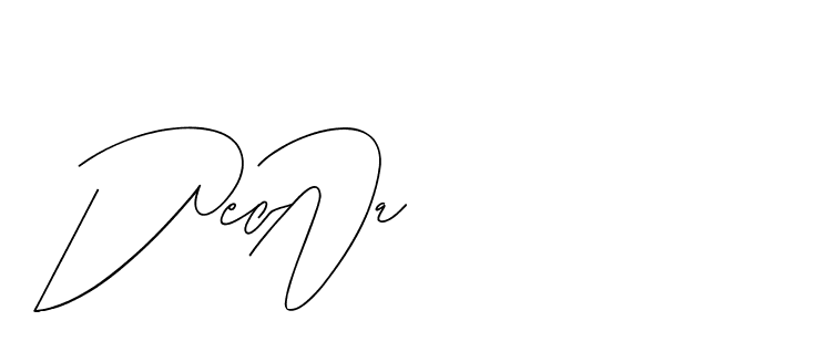 The best way (BjornssonSignatureRegular-BWmwB) to make a short signature is to pick only two or three words in your name. The name Ceard include a total of six letters. For converting this name. Ceard signature style 2 images and pictures png