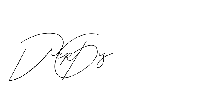 The best way (BjornssonSignatureRegular-BWmwB) to make a short signature is to pick only two or three words in your name. The name Ceard include a total of six letters. For converting this name. Ceard signature style 2 images and pictures png