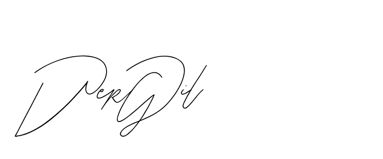 The best way (BjornssonSignatureRegular-BWmwB) to make a short signature is to pick only two or three words in your name. The name Ceard include a total of six letters. For converting this name. Ceard signature style 2 images and pictures png