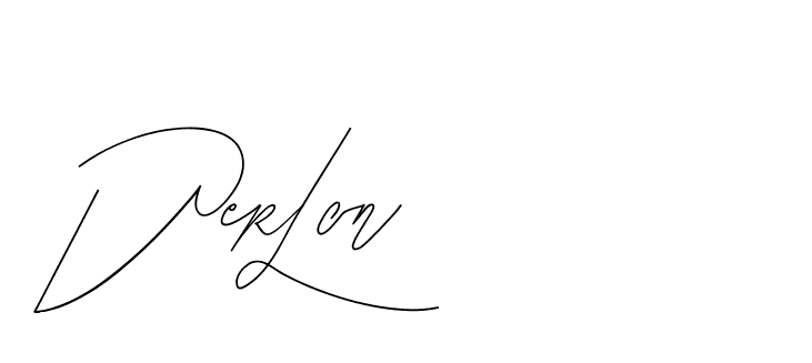 The best way (BjornssonSignatureRegular-BWmwB) to make a short signature is to pick only two or three words in your name. The name Ceard include a total of six letters. For converting this name. Ceard signature style 2 images and pictures png