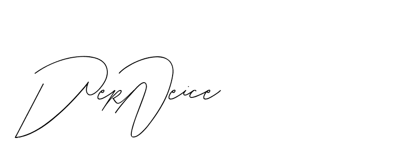 The best way (BjornssonSignatureRegular-BWmwB) to make a short signature is to pick only two or three words in your name. The name Ceard include a total of six letters. For converting this name. Ceard signature style 2 images and pictures png