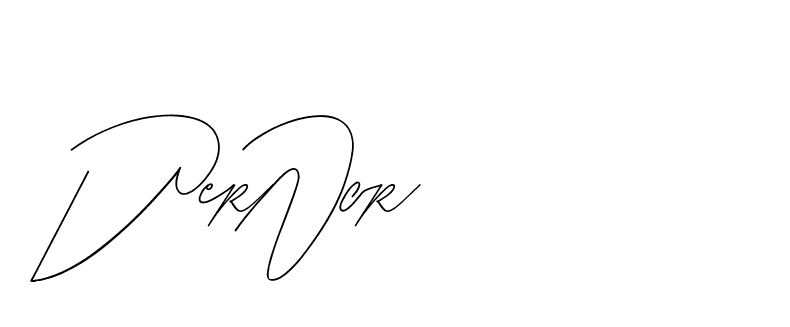 The best way (BjornssonSignatureRegular-BWmwB) to make a short signature is to pick only two or three words in your name. The name Ceard include a total of six letters. For converting this name. Ceard signature style 2 images and pictures png