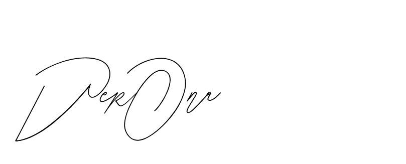 The best way (BjornssonSignatureRegular-BWmwB) to make a short signature is to pick only two or three words in your name. The name Ceard include a total of six letters. For converting this name. Ceard signature style 2 images and pictures png