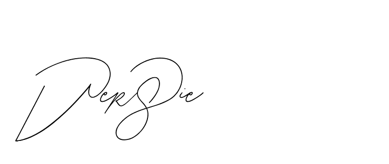 The best way (BjornssonSignatureRegular-BWmwB) to make a short signature is to pick only two or three words in your name. The name Ceard include a total of six letters. For converting this name. Ceard signature style 2 images and pictures png