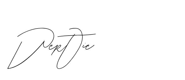 The best way (BjornssonSignatureRegular-BWmwB) to make a short signature is to pick only two or three words in your name. The name Ceard include a total of six letters. For converting this name. Ceard signature style 2 images and pictures png