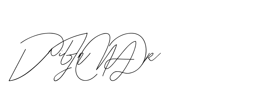 The best way (BjornssonSignatureRegular-BWmwB) to make a short signature is to pick only two or three words in your name. The name Ceard include a total of six letters. For converting this name. Ceard signature style 2 images and pictures png