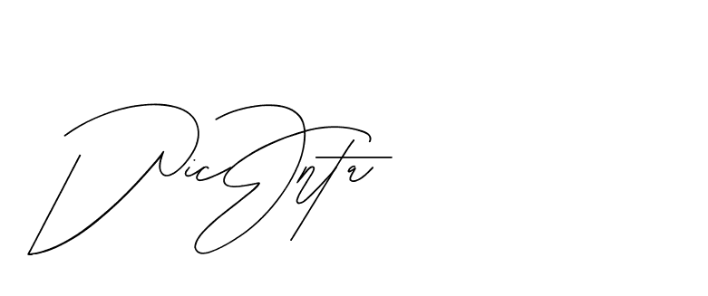 The best way (BjornssonSignatureRegular-BWmwB) to make a short signature is to pick only two or three words in your name. The name Ceard include a total of six letters. For converting this name. Ceard signature style 2 images and pictures png