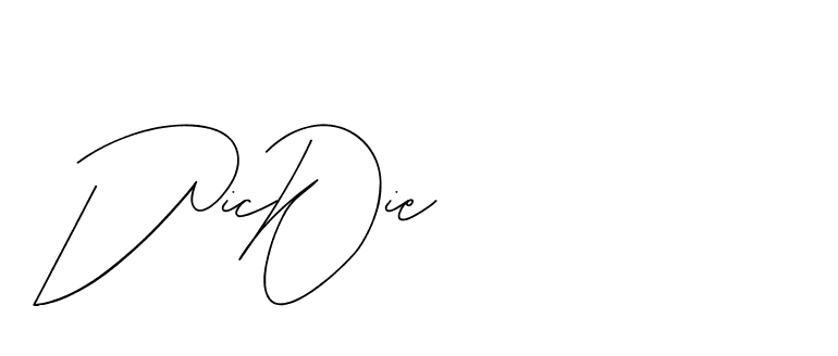 The best way (BjornssonSignatureRegular-BWmwB) to make a short signature is to pick only two or three words in your name. The name Ceard include a total of six letters. For converting this name. Ceard signature style 2 images and pictures png