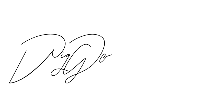 The best way (BjornssonSignatureRegular-BWmwB) to make a short signature is to pick only two or three words in your name. The name Ceard include a total of six letters. For converting this name. Ceard signature style 2 images and pictures png