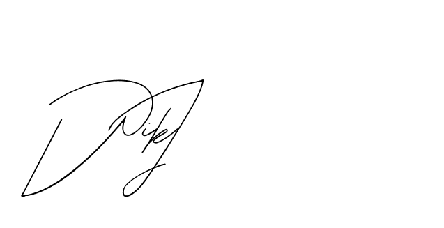 The best way (BjornssonSignatureRegular-BWmwB) to make a short signature is to pick only two or three words in your name. The name Ceard include a total of six letters. For converting this name. Ceard signature style 2 images and pictures png