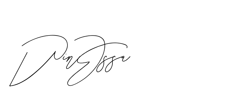 The best way (BjornssonSignatureRegular-BWmwB) to make a short signature is to pick only two or three words in your name. The name Ceard include a total of six letters. For converting this name. Ceard signature style 2 images and pictures png