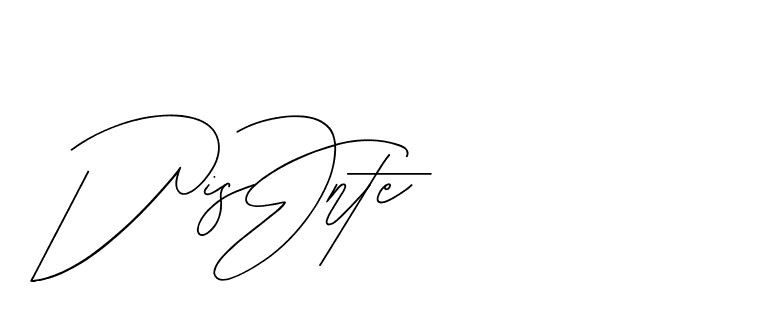 The best way (BjornssonSignatureRegular-BWmwB) to make a short signature is to pick only two or three words in your name. The name Ceard include a total of six letters. For converting this name. Ceard signature style 2 images and pictures png