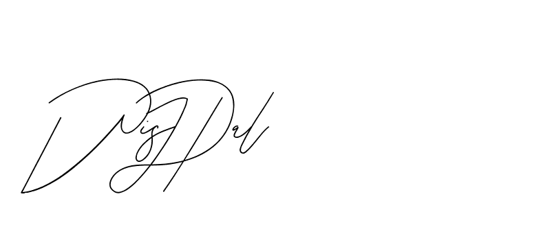 The best way (BjornssonSignatureRegular-BWmwB) to make a short signature is to pick only two or three words in your name. The name Ceard include a total of six letters. For converting this name. Ceard signature style 2 images and pictures png