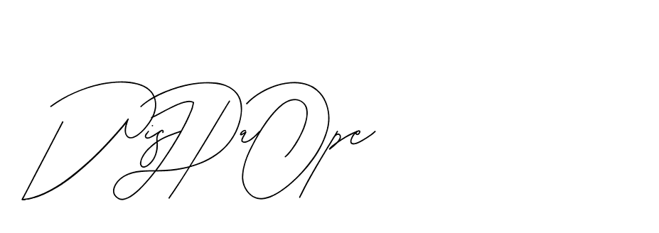 The best way (BjornssonSignatureRegular-BWmwB) to make a short signature is to pick only two or three words in your name. The name Ceard include a total of six letters. For converting this name. Ceard signature style 2 images and pictures png