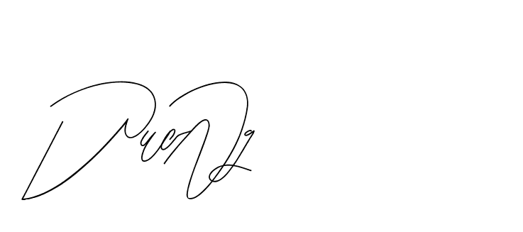 The best way (BjornssonSignatureRegular-BWmwB) to make a short signature is to pick only two or three words in your name. The name Ceard include a total of six letters. For converting this name. Ceard signature style 2 images and pictures png