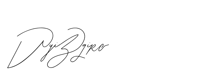 The best way (BjornssonSignatureRegular-BWmwB) to make a short signature is to pick only two or three words in your name. The name Ceard include a total of six letters. For converting this name. Ceard signature style 2 images and pictures png