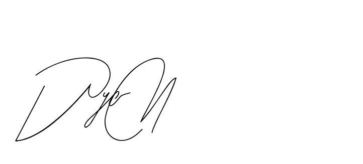 The best way (BjornssonSignatureRegular-BWmwB) to make a short signature is to pick only two or three words in your name. The name Ceard include a total of six letters. For converting this name. Ceard signature style 2 images and pictures png