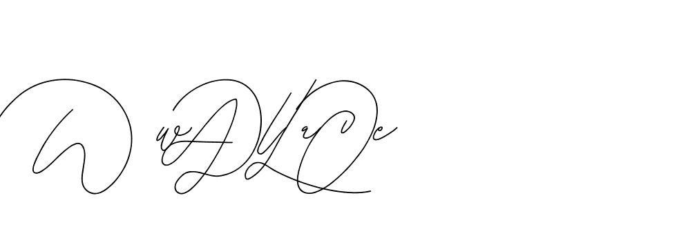 The best way (BjornssonSignatureRegular-BWmwB) to make a short signature is to pick only two or three words in your name. The name Ceard include a total of six letters. For converting this name. Ceard signature style 2 images and pictures png