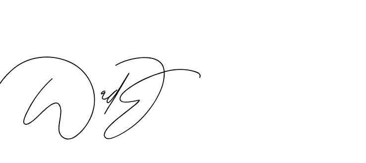 The best way (BjornssonSignatureRegular-BWmwB) to make a short signature is to pick only two or three words in your name. The name Ceard include a total of six letters. For converting this name. Ceard signature style 2 images and pictures png