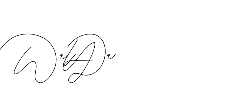 The best way (BjornssonSignatureRegular-BWmwB) to make a short signature is to pick only two or three words in your name. The name Ceard include a total of six letters. For converting this name. Ceard signature style 2 images and pictures png