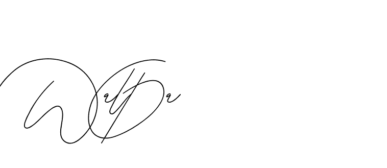 The best way (BjornssonSignatureRegular-BWmwB) to make a short signature is to pick only two or three words in your name. The name Ceard include a total of six letters. For converting this name. Ceard signature style 2 images and pictures png