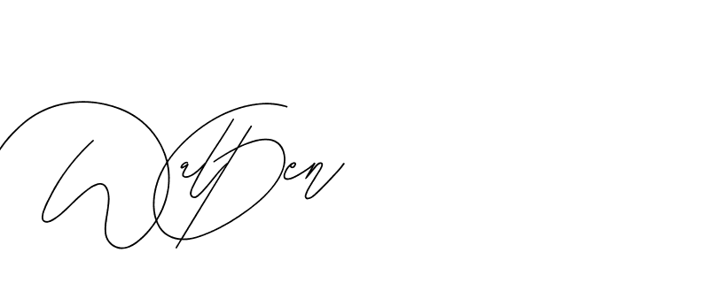 The best way (BjornssonSignatureRegular-BWmwB) to make a short signature is to pick only two or three words in your name. The name Ceard include a total of six letters. For converting this name. Ceard signature style 2 images and pictures png