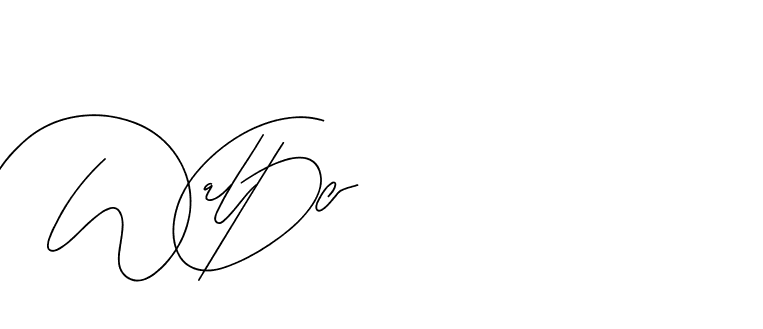 The best way (BjornssonSignatureRegular-BWmwB) to make a short signature is to pick only two or three words in your name. The name Ceard include a total of six letters. For converting this name. Ceard signature style 2 images and pictures png