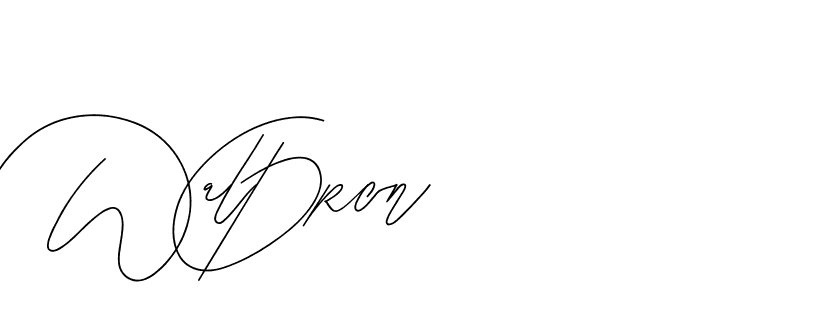 The best way (BjornssonSignatureRegular-BWmwB) to make a short signature is to pick only two or three words in your name. The name Ceard include a total of six letters. For converting this name. Ceard signature style 2 images and pictures png