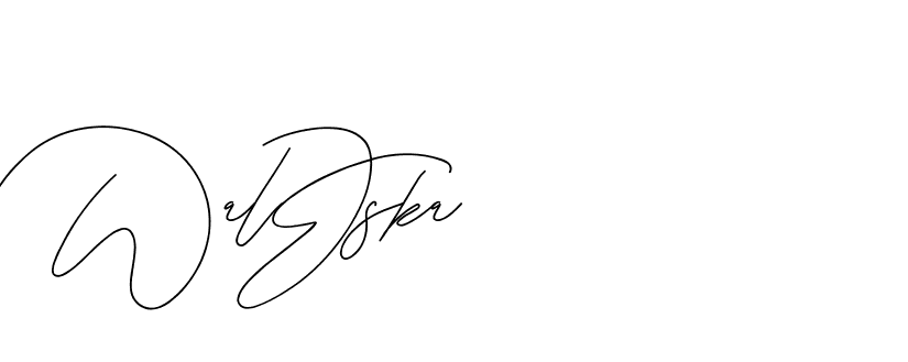 The best way (BjornssonSignatureRegular-BWmwB) to make a short signature is to pick only two or three words in your name. The name Ceard include a total of six letters. For converting this name. Ceard signature style 2 images and pictures png