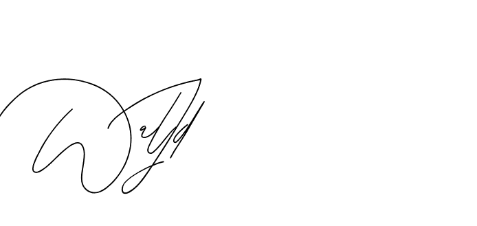 The best way (BjornssonSignatureRegular-BWmwB) to make a short signature is to pick only two or three words in your name. The name Ceard include a total of six letters. For converting this name. Ceard signature style 2 images and pictures png