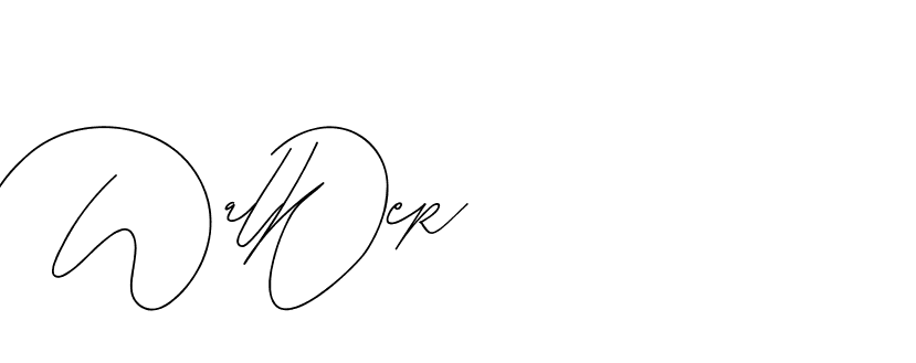 The best way (BjornssonSignatureRegular-BWmwB) to make a short signature is to pick only two or three words in your name. The name Ceard include a total of six letters. For converting this name. Ceard signature style 2 images and pictures png