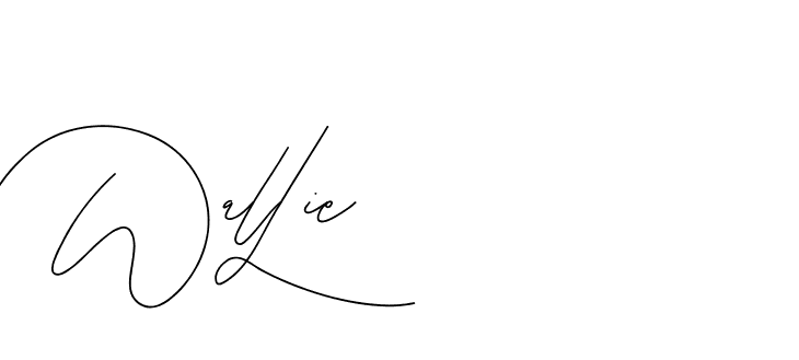 The best way (BjornssonSignatureRegular-BWmwB) to make a short signature is to pick only two or three words in your name. The name Ceard include a total of six letters. For converting this name. Ceard signature style 2 images and pictures png