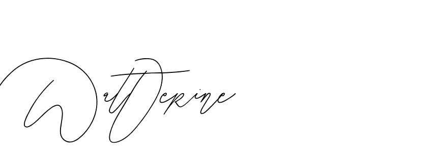 The best way (BjornssonSignatureRegular-BWmwB) to make a short signature is to pick only two or three words in your name. The name Ceard include a total of six letters. For converting this name. Ceard signature style 2 images and pictures png