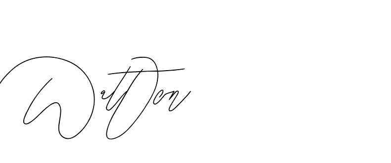 The best way (BjornssonSignatureRegular-BWmwB) to make a short signature is to pick only two or three words in your name. The name Ceard include a total of six letters. For converting this name. Ceard signature style 2 images and pictures png