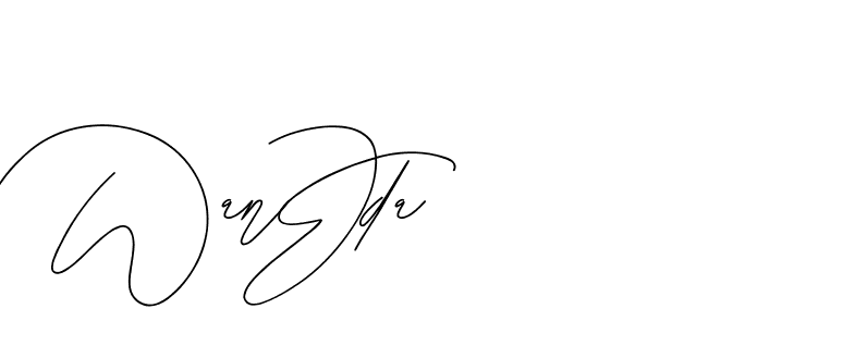 The best way (BjornssonSignatureRegular-BWmwB) to make a short signature is to pick only two or three words in your name. The name Ceard include a total of six letters. For converting this name. Ceard signature style 2 images and pictures png