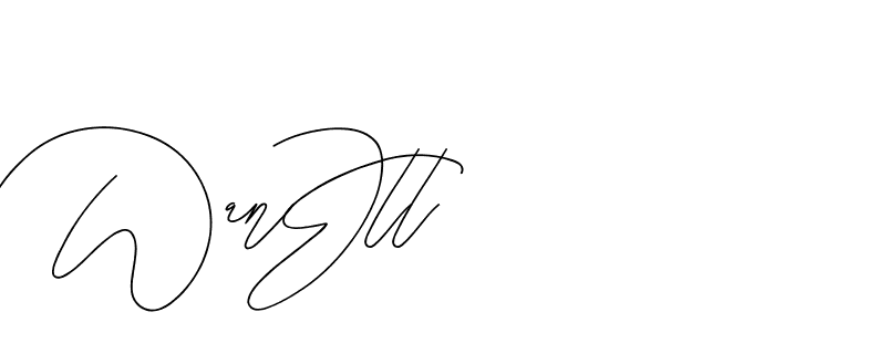 The best way (BjornssonSignatureRegular-BWmwB) to make a short signature is to pick only two or three words in your name. The name Ceard include a total of six letters. For converting this name. Ceard signature style 2 images and pictures png
