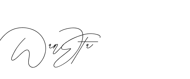 The best way (BjornssonSignatureRegular-BWmwB) to make a short signature is to pick only two or three words in your name. The name Ceard include a total of six letters. For converting this name. Ceard signature style 2 images and pictures png