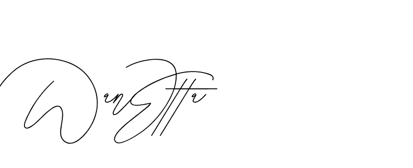 The best way (BjornssonSignatureRegular-BWmwB) to make a short signature is to pick only two or three words in your name. The name Ceard include a total of six letters. For converting this name. Ceard signature style 2 images and pictures png