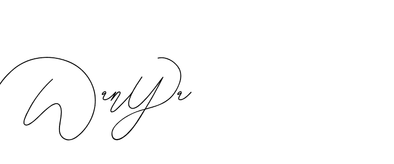 The best way (BjornssonSignatureRegular-BWmwB) to make a short signature is to pick only two or three words in your name. The name Ceard include a total of six letters. For converting this name. Ceard signature style 2 images and pictures png