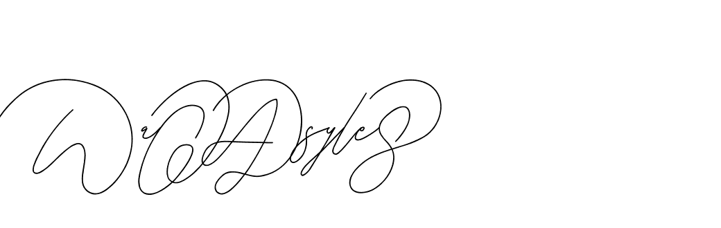 The best way (BjornssonSignatureRegular-BWmwB) to make a short signature is to pick only two or three words in your name. The name Ceard include a total of six letters. For converting this name. Ceard signature style 2 images and pictures png